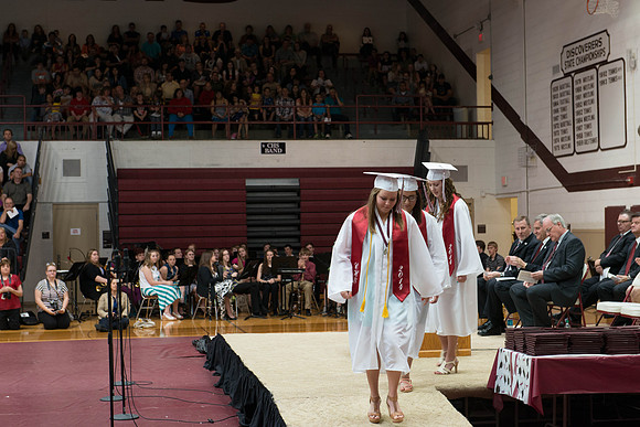 0514_j_grad_7075