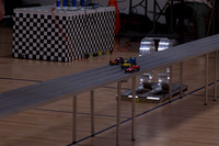 0114_pinewood_0083