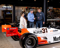 0525_unser_8185