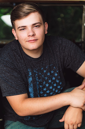 0721_ks_3219