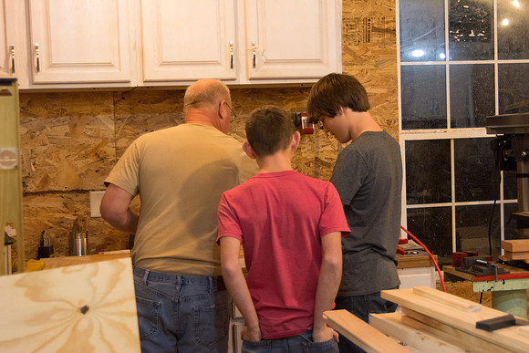 1113h_project_0089