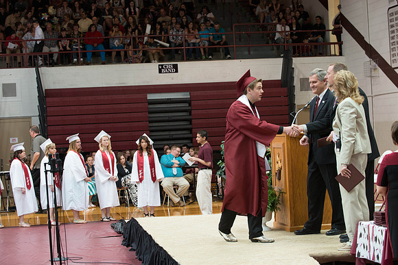 0514_j_grad_7304