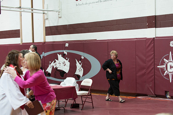 0514_j_grad_7279