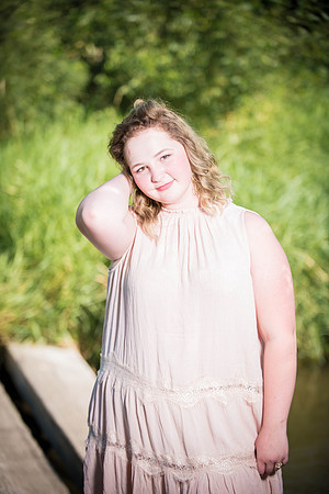 0816_liv_k_4793
