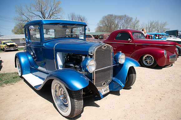 0518_tqfest_0221