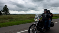 0718_adv_0734