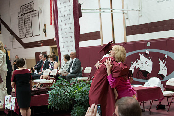 0514_j_grad_7287