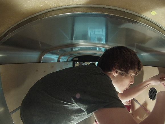 1113h_project_gopro0010