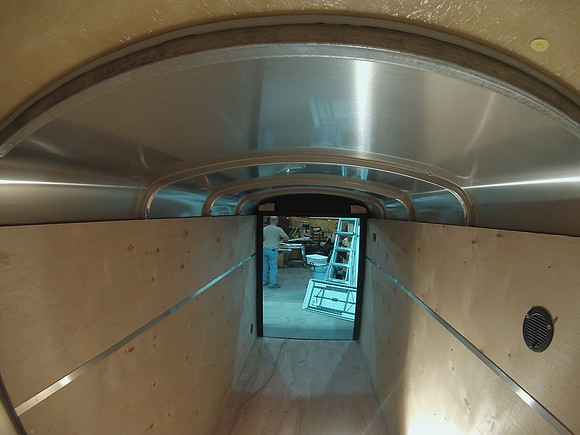 1113h_project_gopro0054