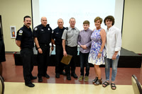 04_29_2018_awards_banquet