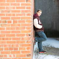 0314_j_sr_3529