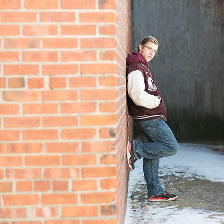 0314_j_sr_3529