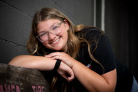 0824_ally_1679