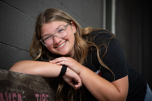 0824_ally_1679