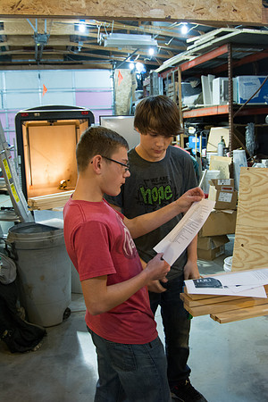 1113h_project_0044