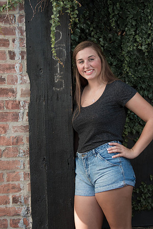 0814_kassee_jones_2254