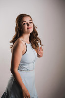 0719_kw_9548
