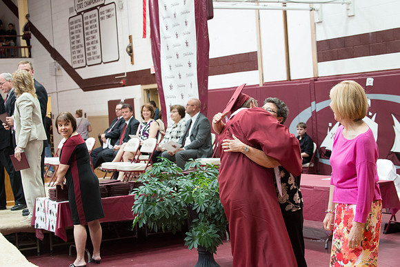 0514_j_grad_7316