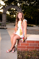 0820_wbe_7871