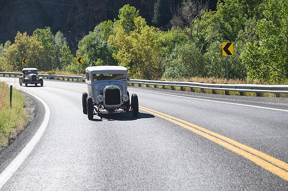 0919_hrhc_8870