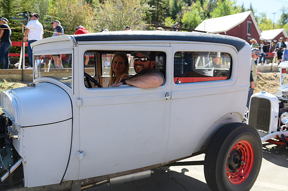 0919_hrhc_9271