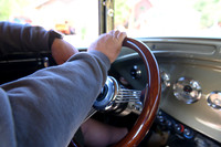0919_hrhc_8878