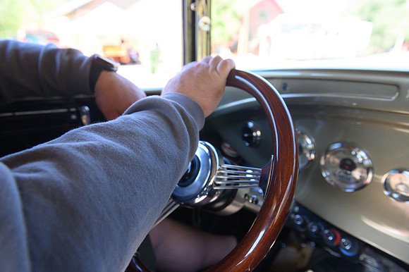 0919_hrhc_8878