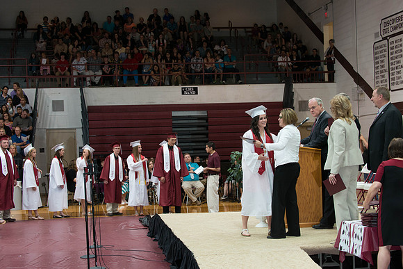 0514_j_grad_7427