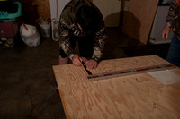 0319untitled0738