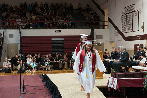 0514_j_grad_7078