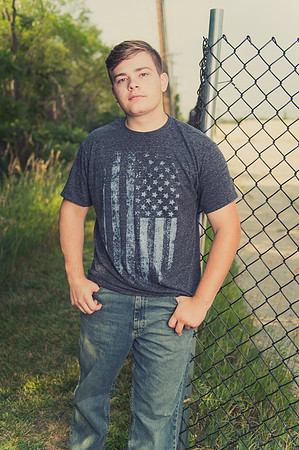 0721_ks_3350