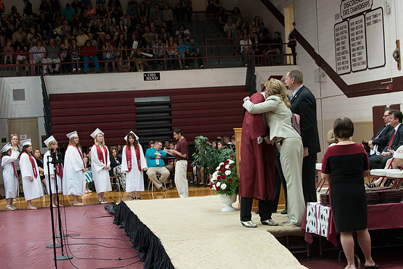 0514_j_grad_7308