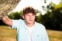 0924_dem_9975