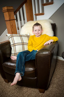 0219_ank_9869