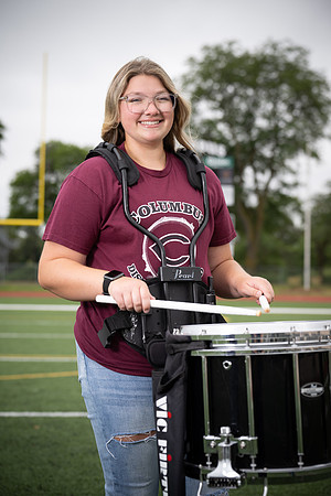 0824_ally_1702