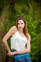 0615_megan_w_8858