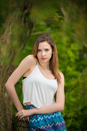 0615_megan_w_8858