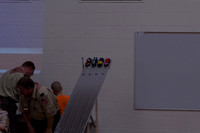 0114_pinewood_0080