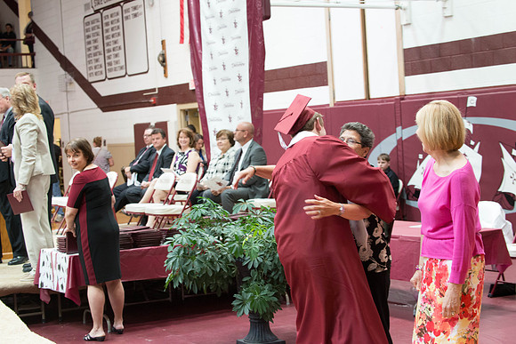 0514_j_grad_7315
