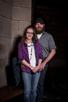 0417_j_mac_eng_6243