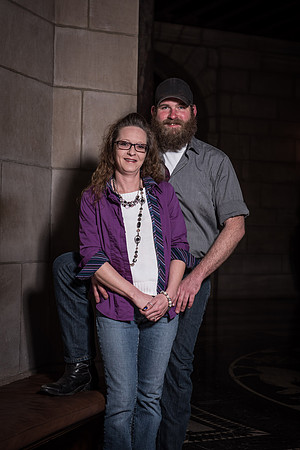 0417_j_mac_eng_6243