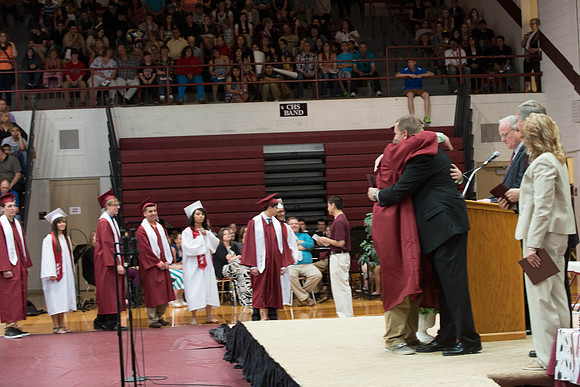 0514_j_grad_7331