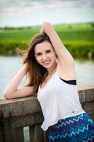 0615_megan_w_8871