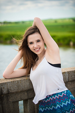 0615_megan_w_8871