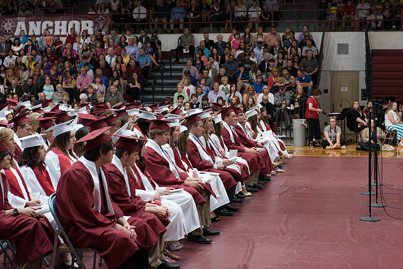 0514_j_grad_7061