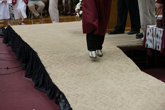 0514_j_grad_7310