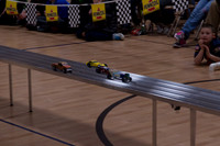 0114_pinewood_0073