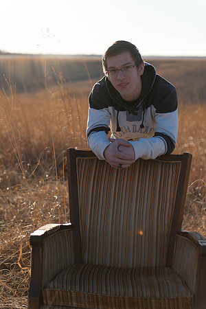 0314_j_sr_3653