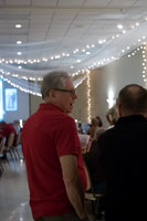 08_11_2017_KRUSER_RETIREMENT