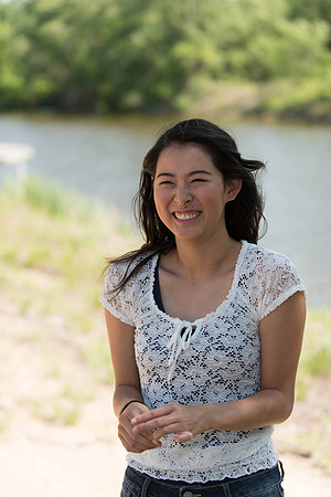 0614_annalee_8285